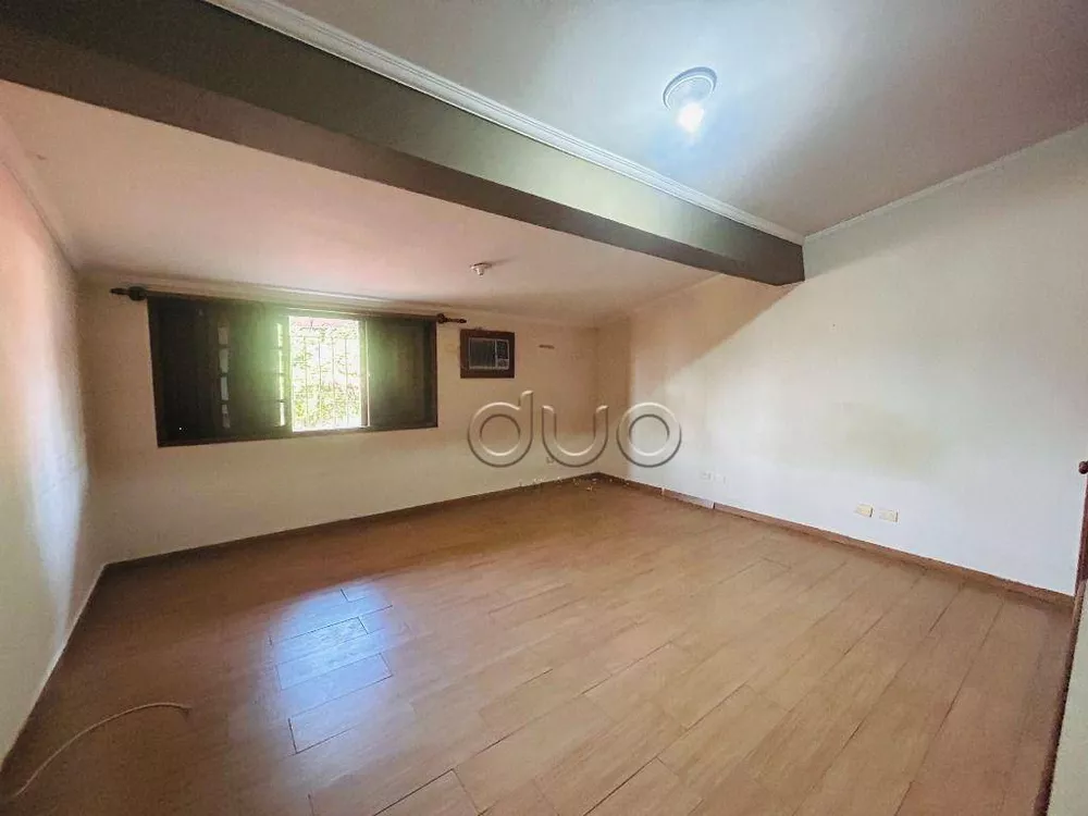 Casa, 3 quartos, 113 m² - Foto 28