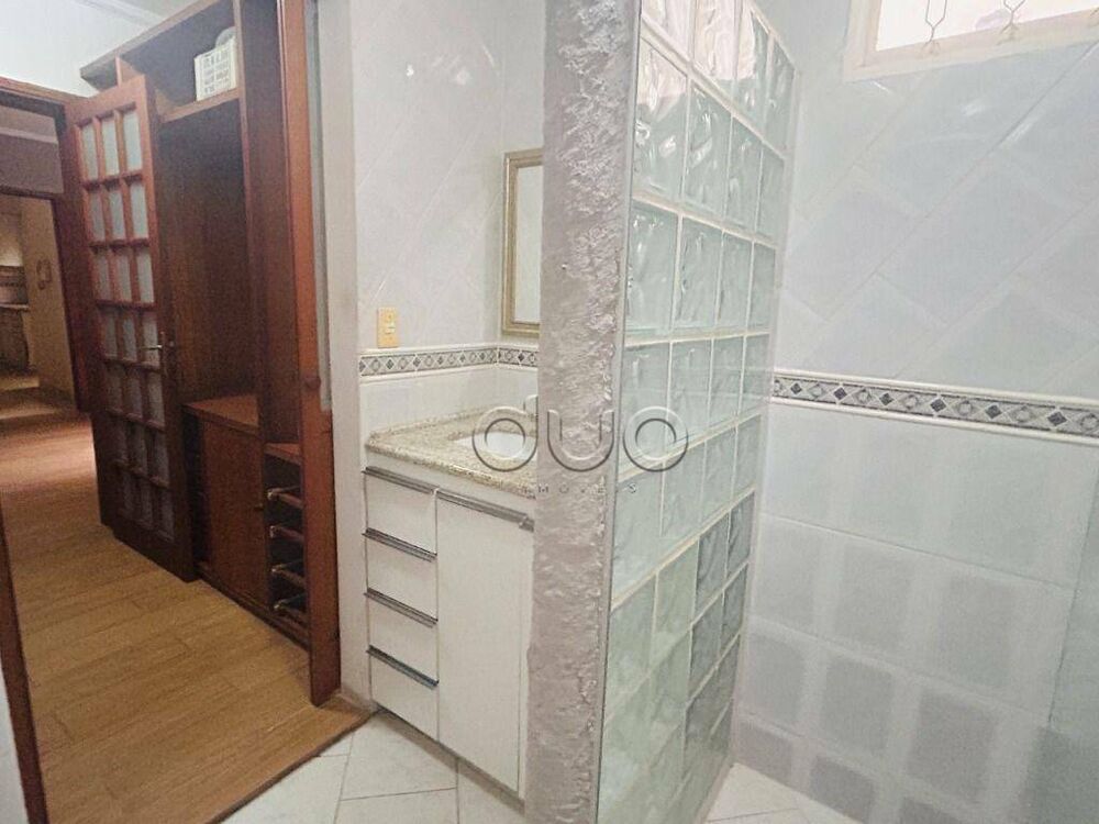 Casa, 3 quartos, 113 m² - Foto 6