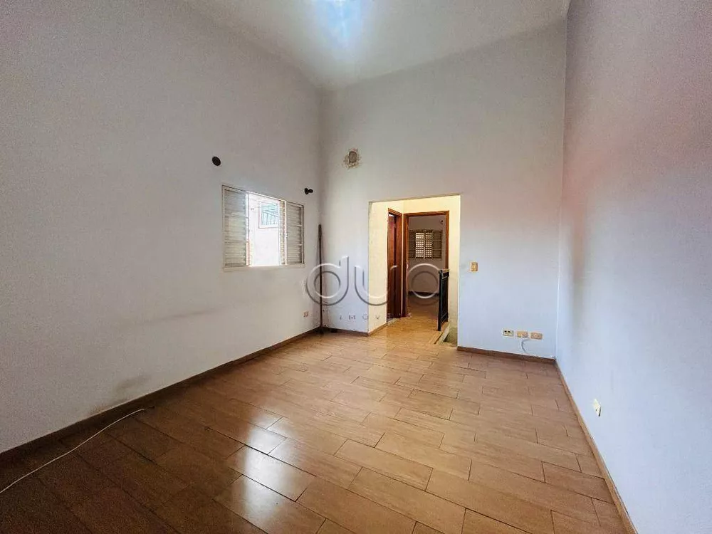 Casa, 3 quartos, 113 m² - Foto 25