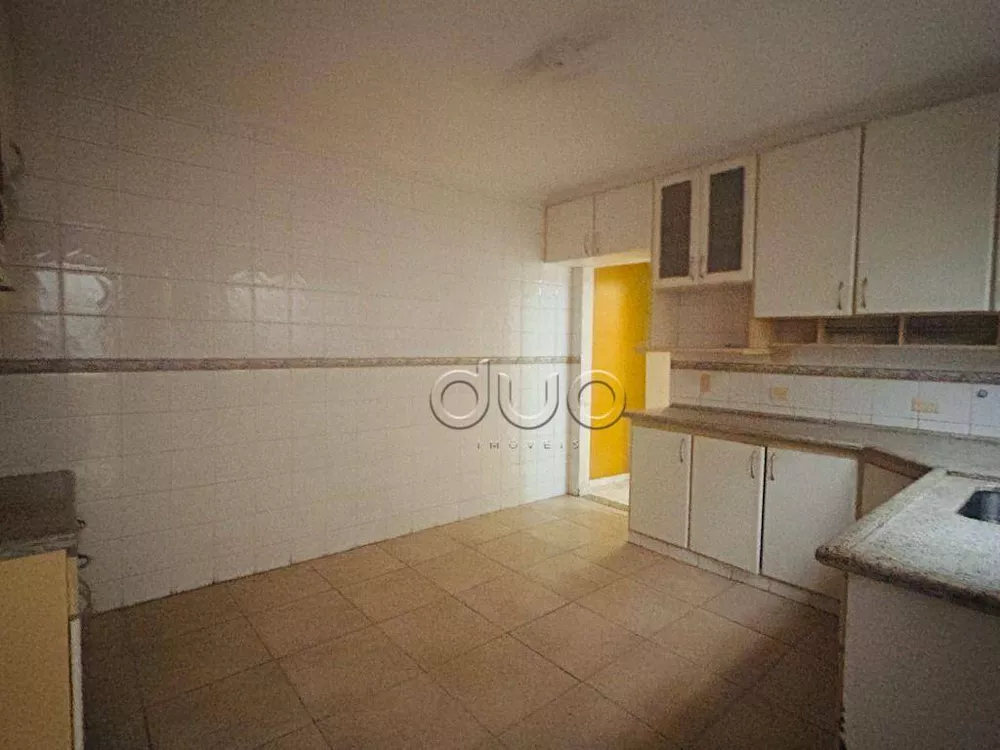 Casa, 3 quartos, 113 m² - Foto 8