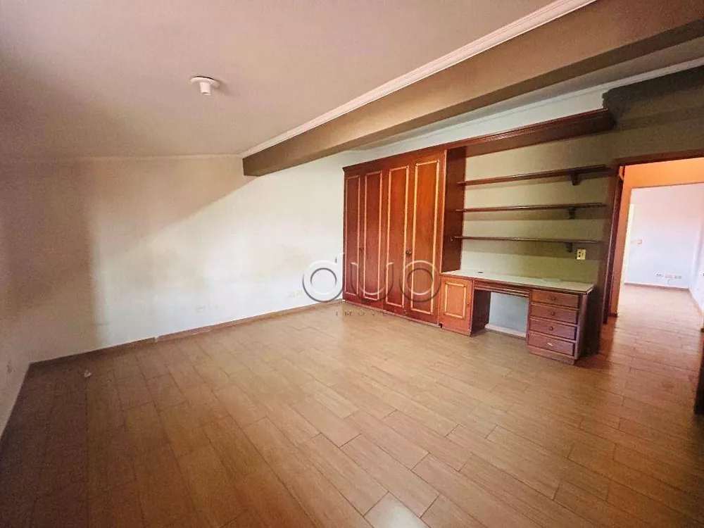 Casa, 3 quartos, 113 m² - Foto 29