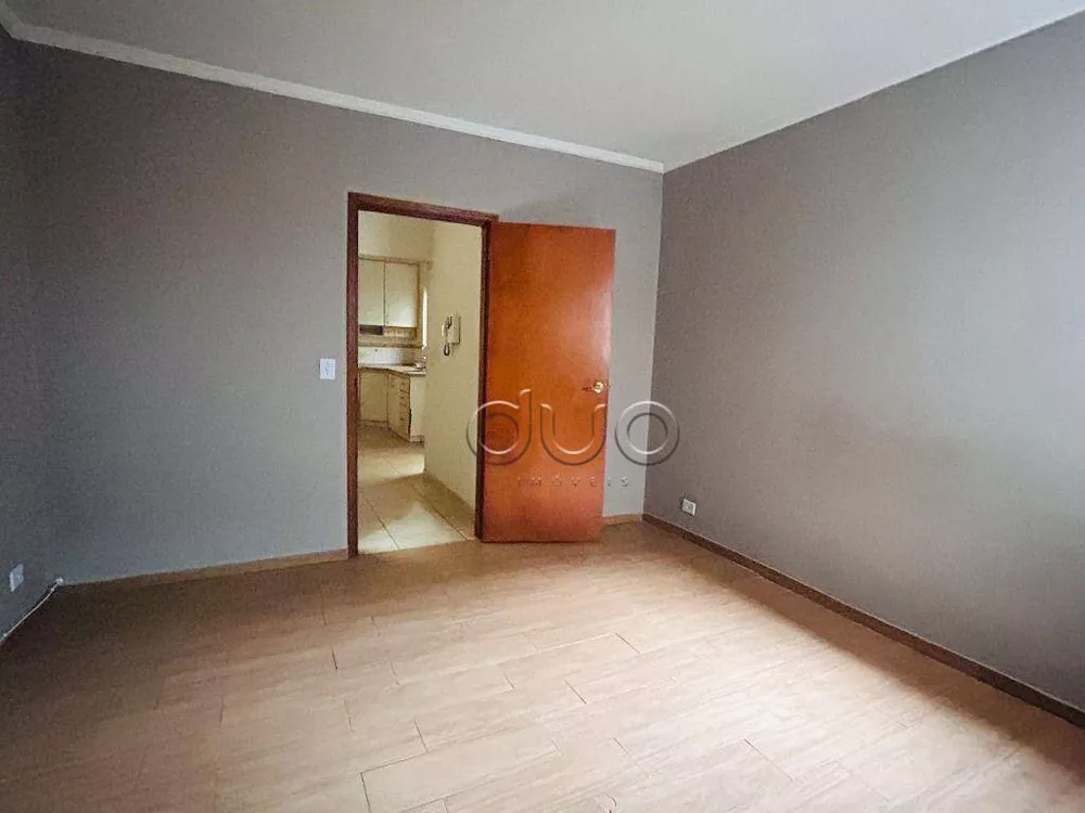 Casa, 3 quartos, 113 m² - Foto 16