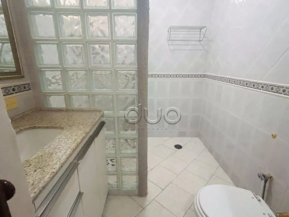 Casa, 3 quartos, 113 m² - Foto 13