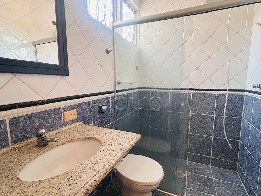 Casa, 3 quartos, 113 m² - Foto 19