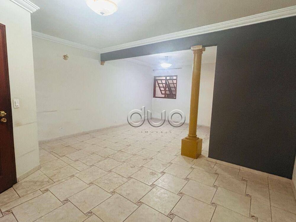 Casa, 3 quartos, 113 m² - Foto 1