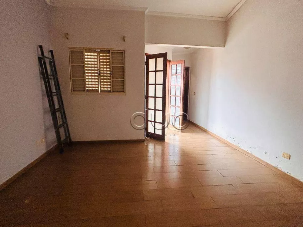 Casa, 3 quartos, 113 m² - Foto 20