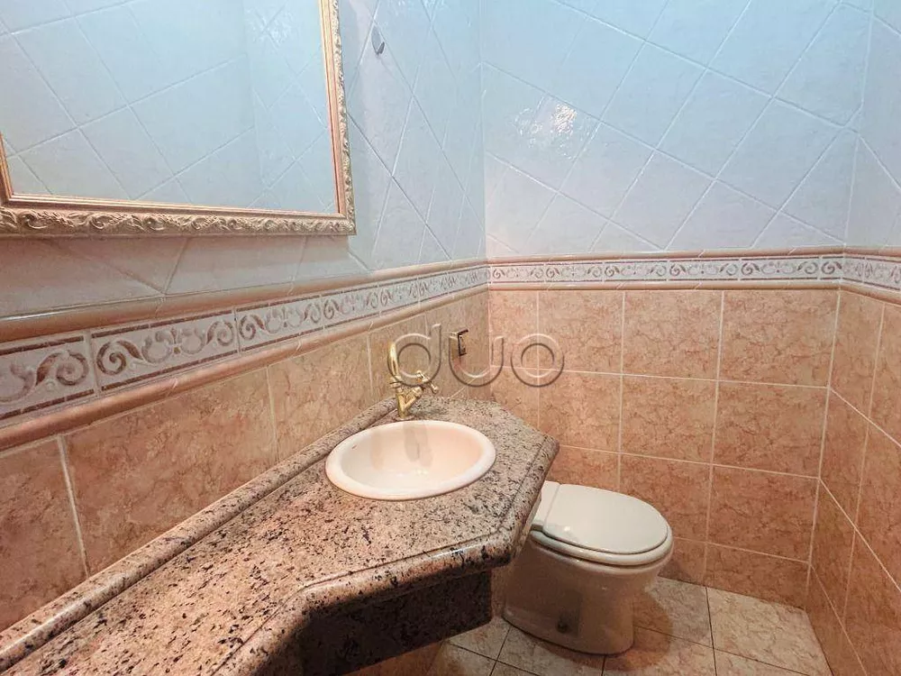 Casa, 3 quartos, 113 m² - Foto 6