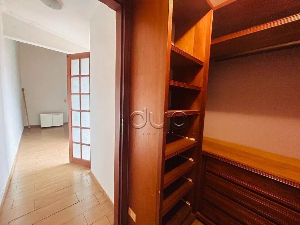 Casa, 3 quartos, 113 m² - Foto 22