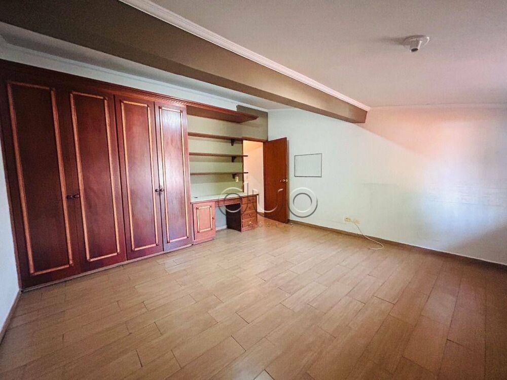 Casa, 3 quartos, 113 m² - Foto 8