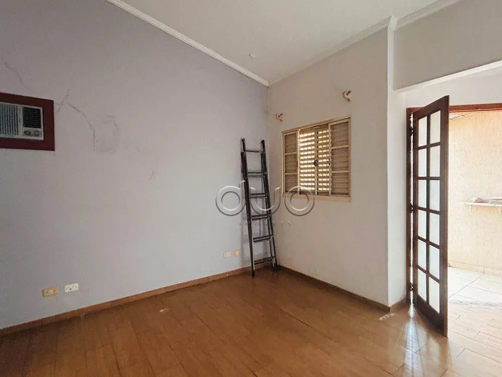 Casa, 3 quartos, 113 m² - Foto 21
