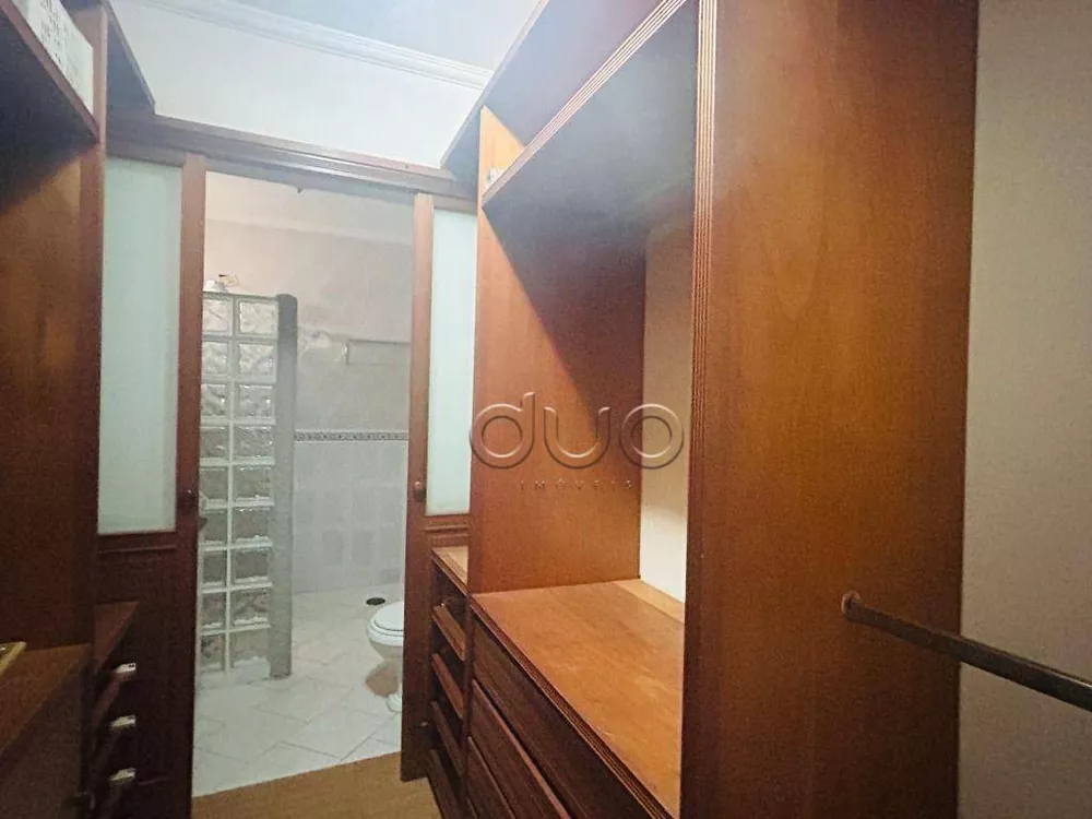 Casa, 3 quartos, 113 m² - Foto 12