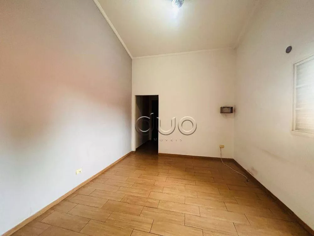 Casa, 3 quartos, 113 m² - Foto 24