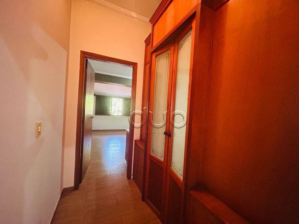 Casa, 3 quartos, 113 m² - Foto 26