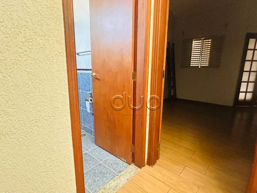 Casa, 3 quartos, 113 m² - Foto 18
