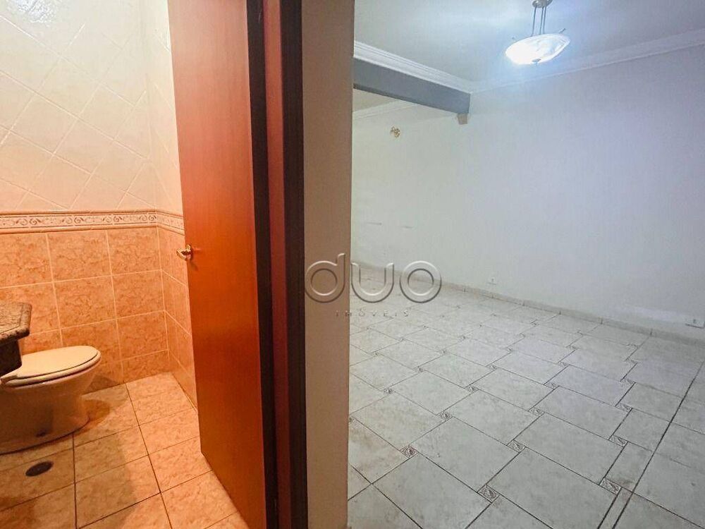 Casa, 3 quartos, 113 m² - Foto 4