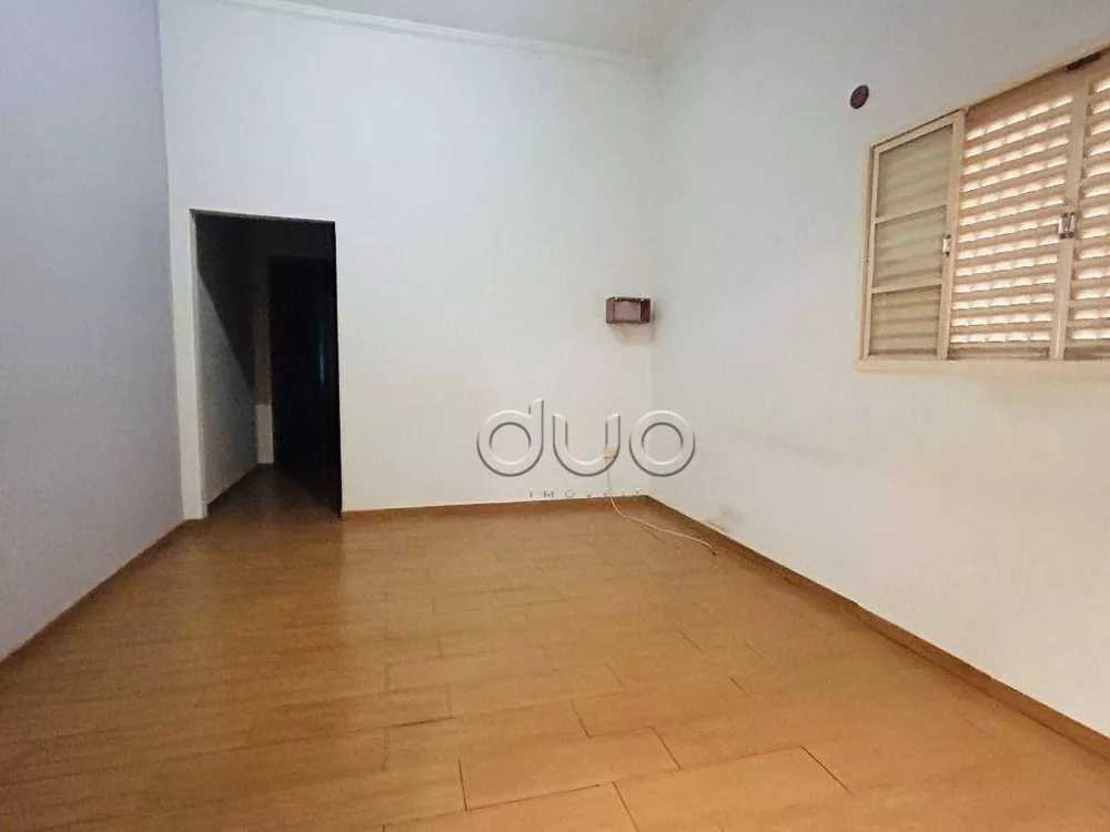 Casa, 3 quartos, 113 m² - Foto 17