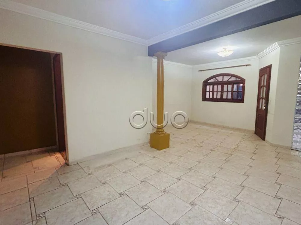 Casa, 3 quartos, 113 m² - Foto 5
