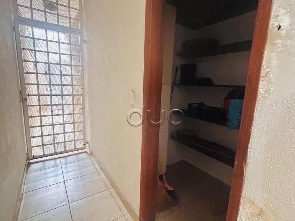 Casa, 3 quartos, 113 m² - Foto 9