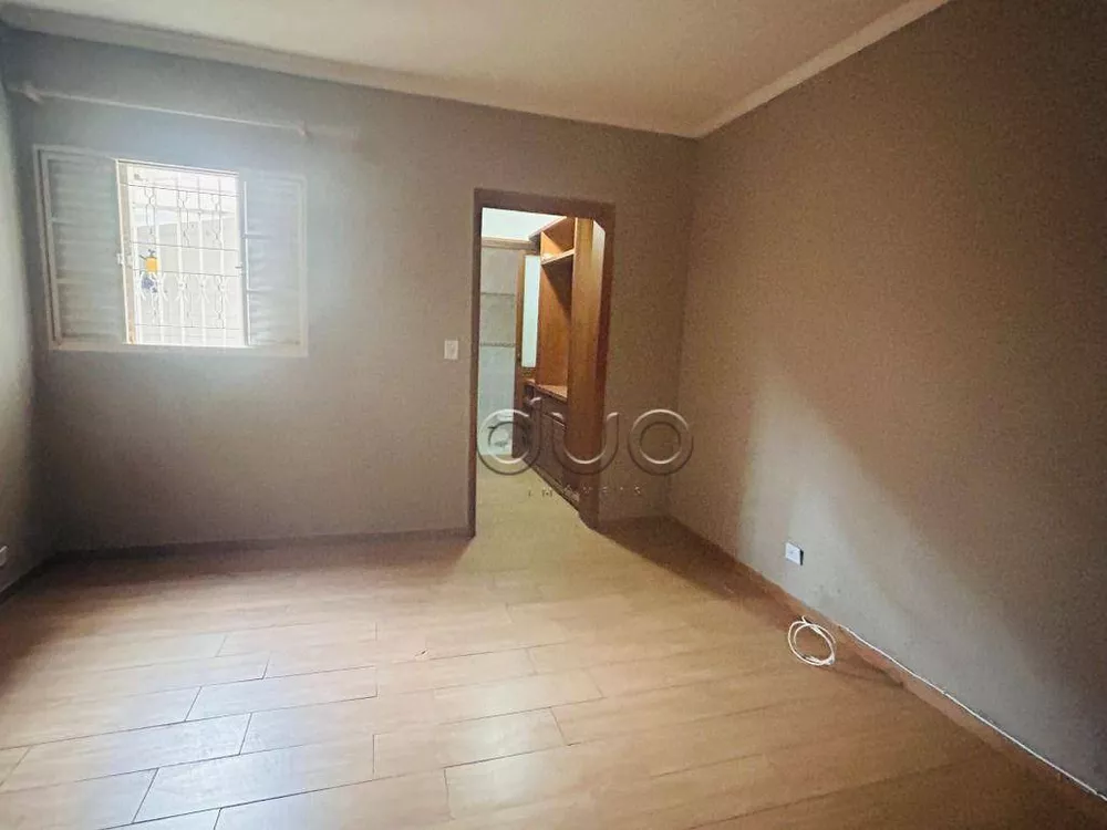 Casa, 3 quartos, 113 m² - Foto 10
