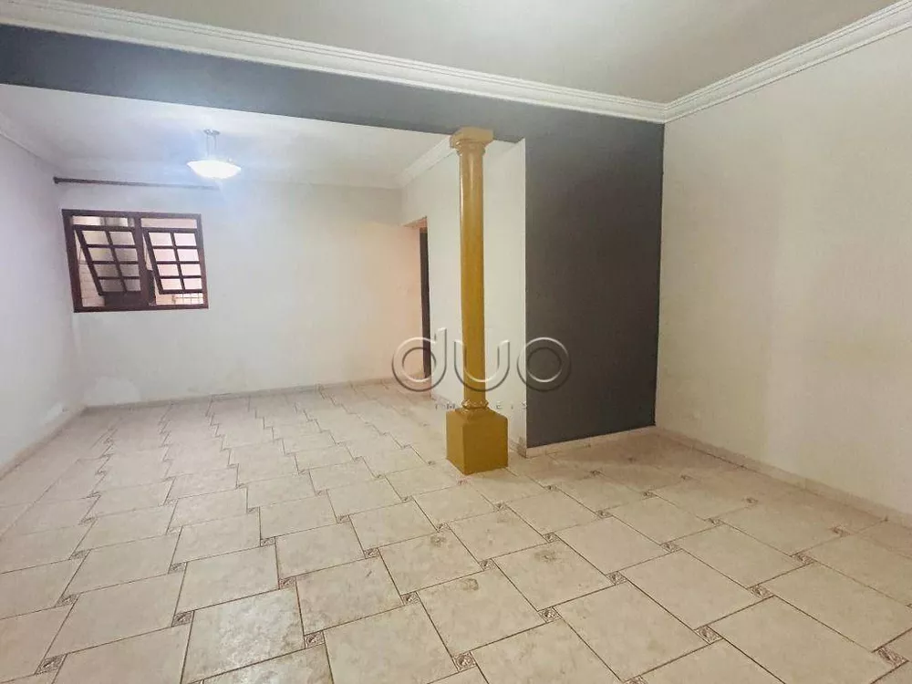 Casa, 3 quartos, 113 m² - Foto 1