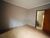 Casa, 3 quartos, 113 m² - Foto 5