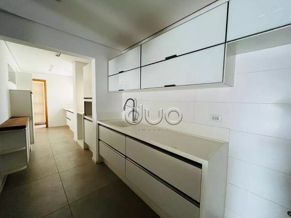 Apartamento, 2 quartos, 157 m² - Foto 5