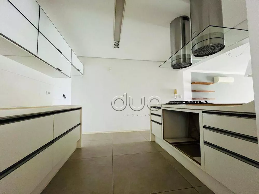 Apartamento, 2 quartos, 157 m² - Foto 4