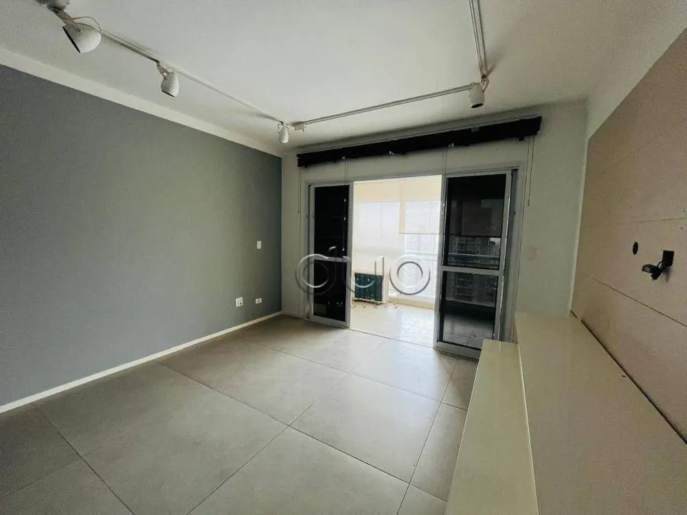 Apartamento, 2 quartos, 157 m² - Foto 3