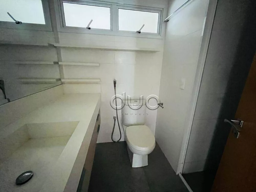 Apartamento, 2 quartos, 157 m² - Foto 10