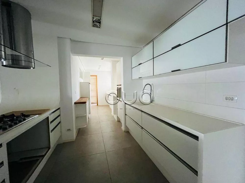 Apartamento, 2 quartos, 157 m² - Foto 2