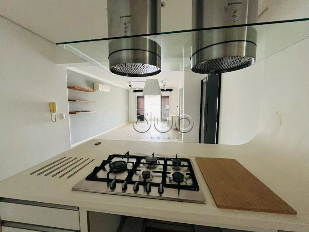 Apartamento, 2 quartos, 157 m² - Foto 3