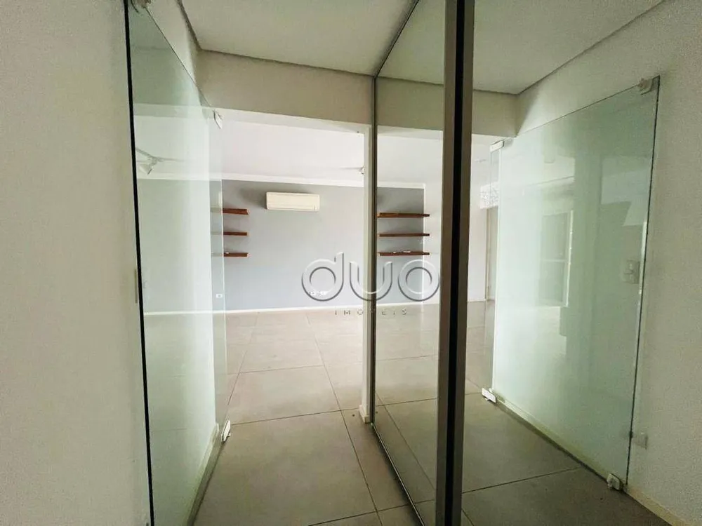 Apartamento, 2 quartos, 157 m² - Foto 13