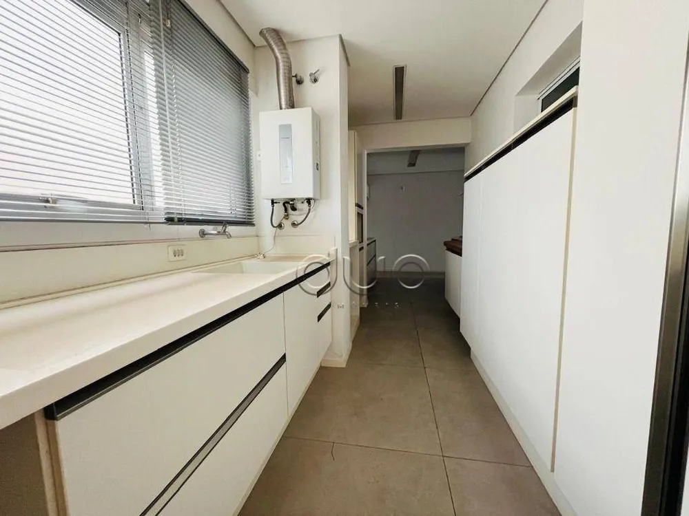 Apartamento, 2 quartos, 157 m² - Foto 12