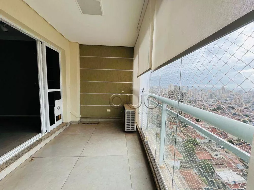 Apartamento, 2 quartos, 157 m² - Foto 12