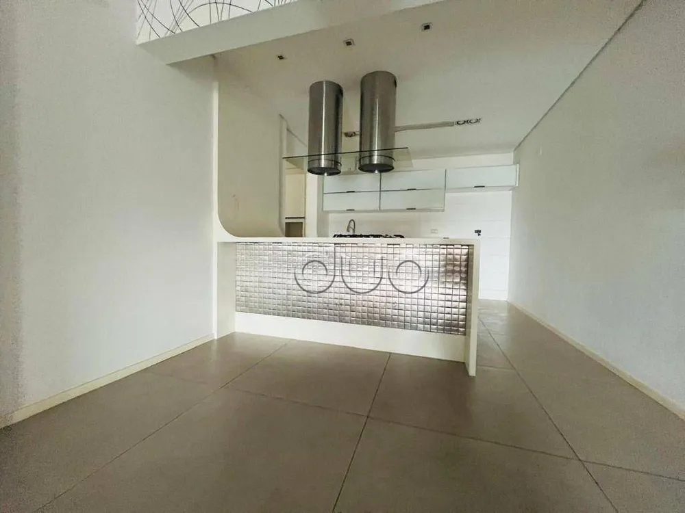 Apartamento, 2 quartos, 157 m² - Foto 16