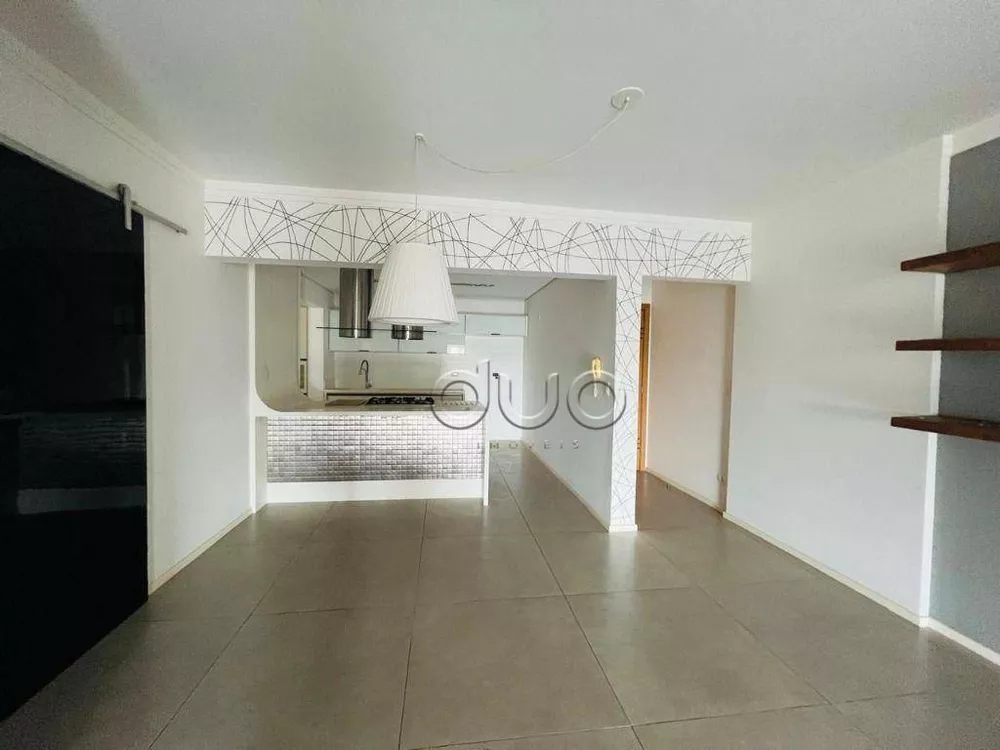Apartamento, 2 quartos, 157 m² - Foto 1