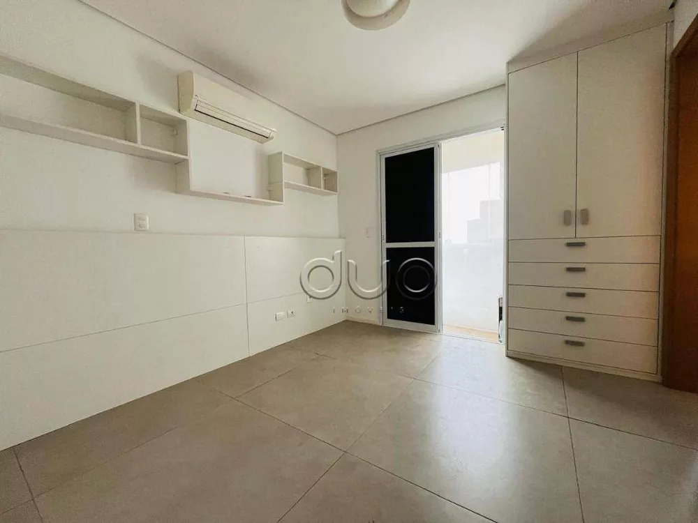 Apartamento, 2 quartos, 157 m² - Foto 11