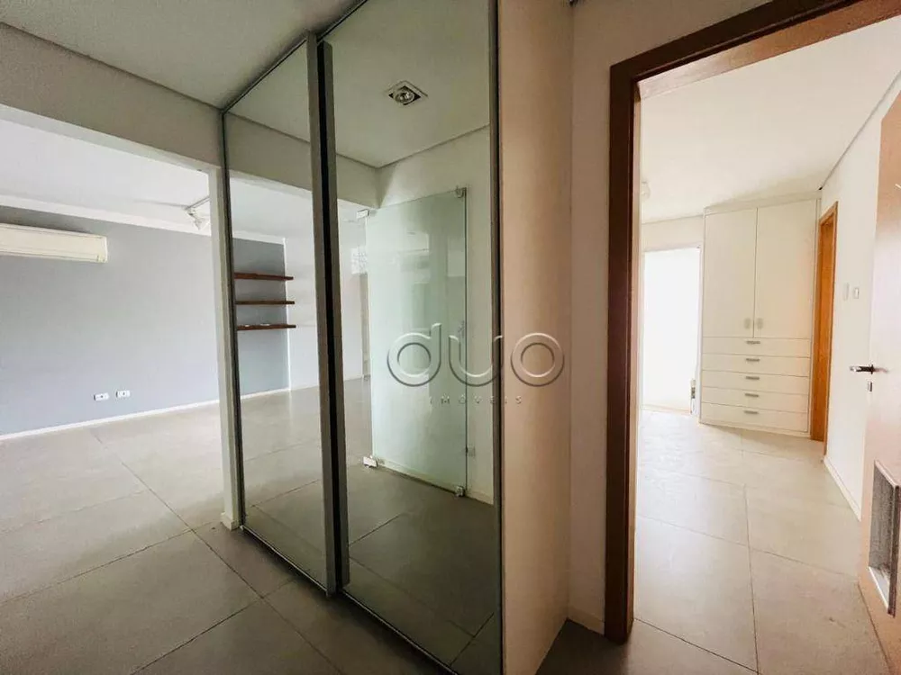 Apartamento, 2 quartos, 157 m² - Foto 7