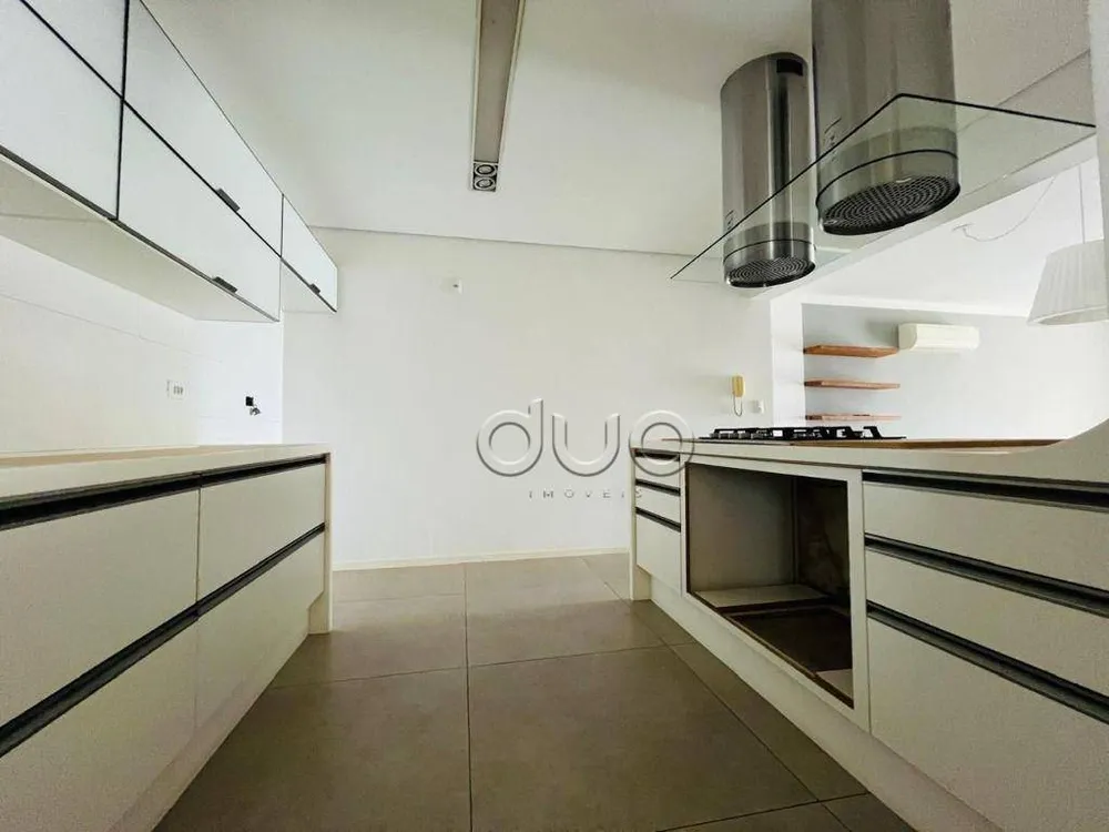 Apartamento, 2 quartos, 157 m² - Foto 10