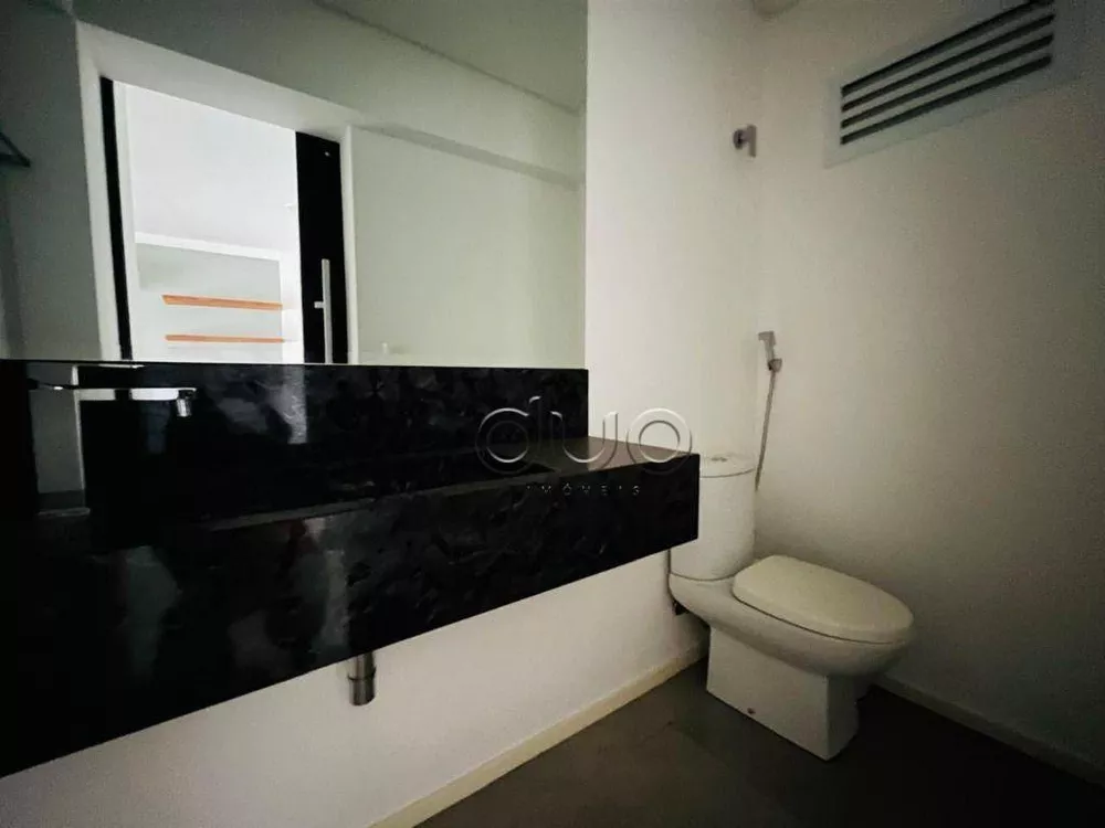 Apartamento, 2 quartos, 157 m² - Foto 6