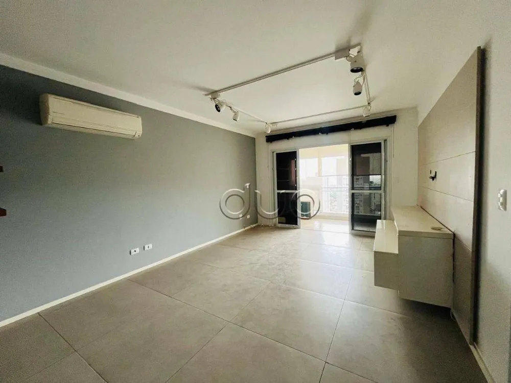 Apartamento, 2 quartos, 157 m² - Foto 2