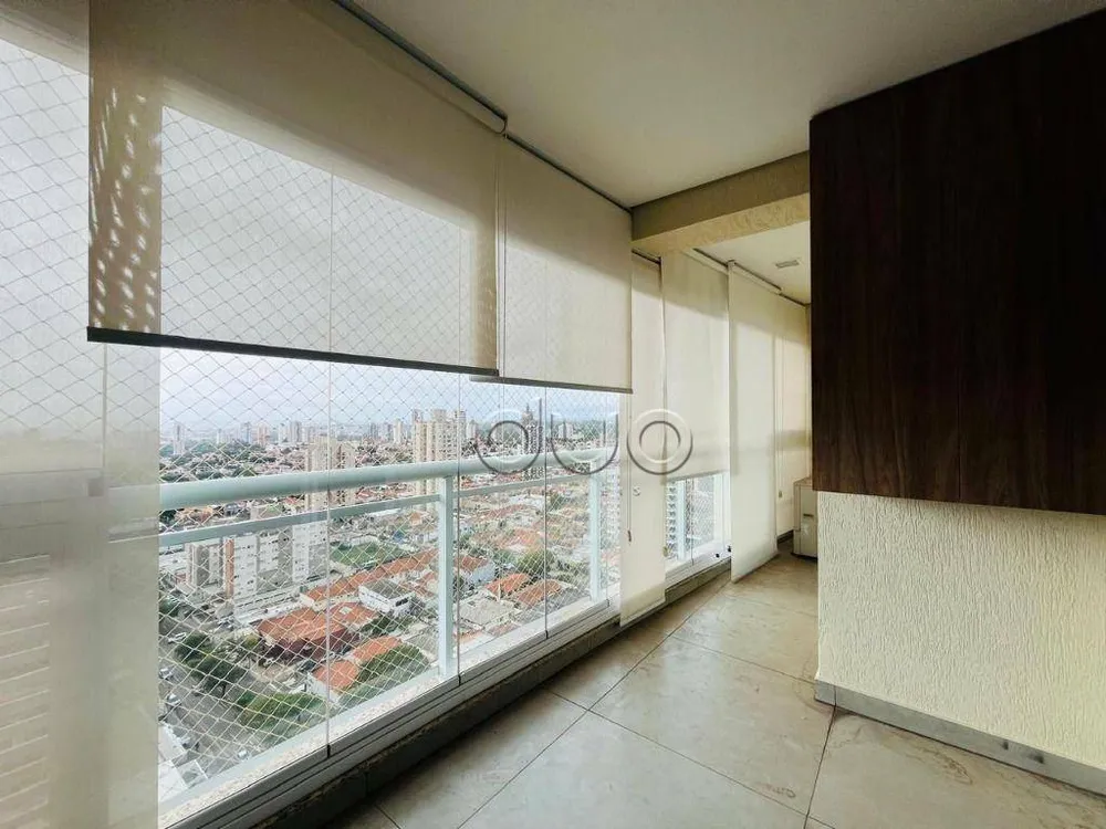 Apartamento, 2 quartos, 157 m² - Foto 14