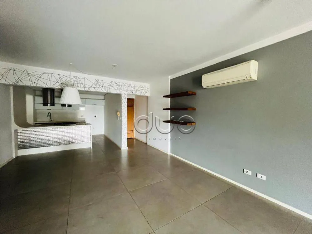 Apartamento, 2 quartos, 157 m² - Foto 15