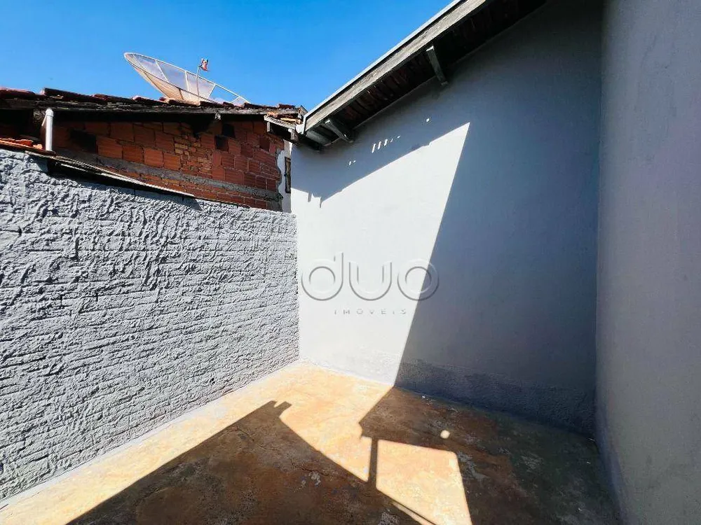 Casa, 2 quartos, 115 m² - Foto 4