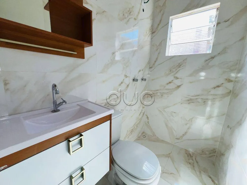 Casa, 2 quartos, 115 m² - Foto 1
