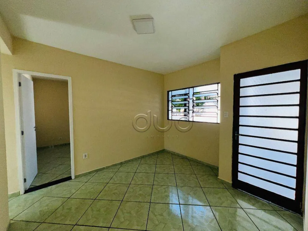 Casa, 2 quartos, 115 m² - Foto 2