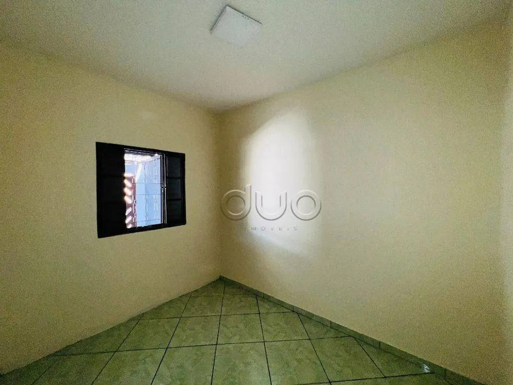 Casa, 2 quartos, 115 m² - Foto 2