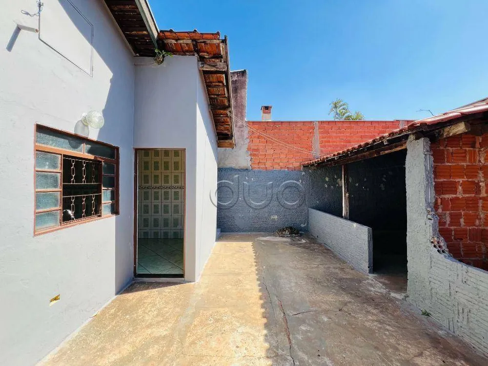 Casa, 2 quartos, 115 m² - Foto 8