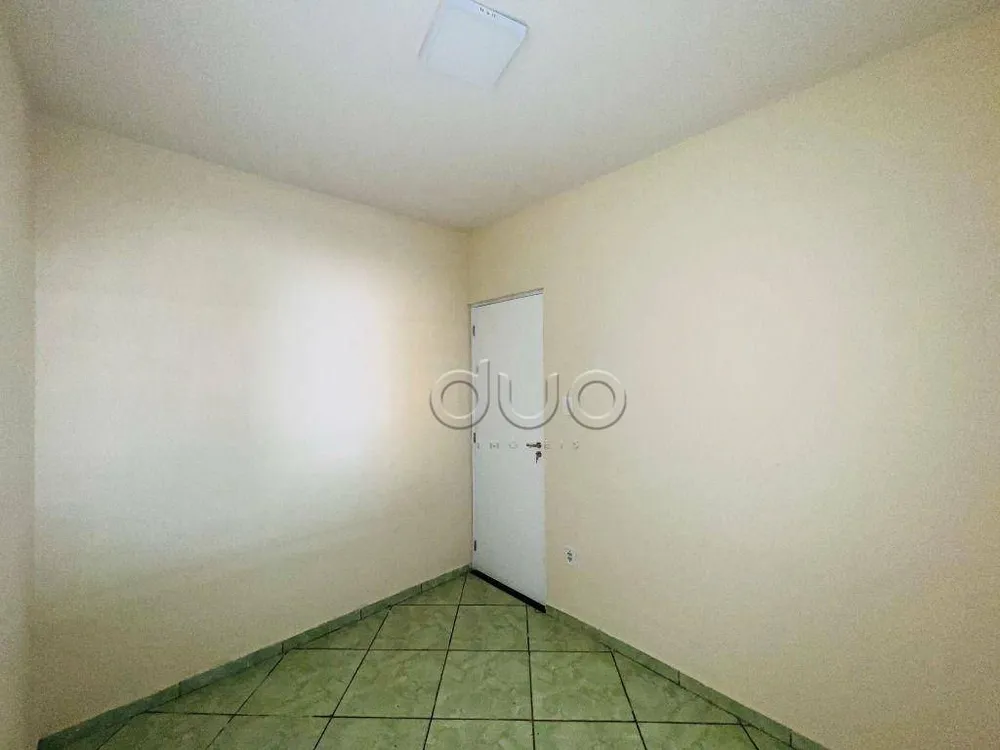 Casa, 2 quartos, 115 m² - Foto 4