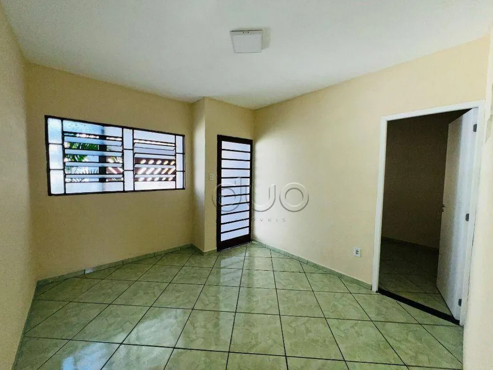 Casa, 2 quartos, 115 m² - Foto 1